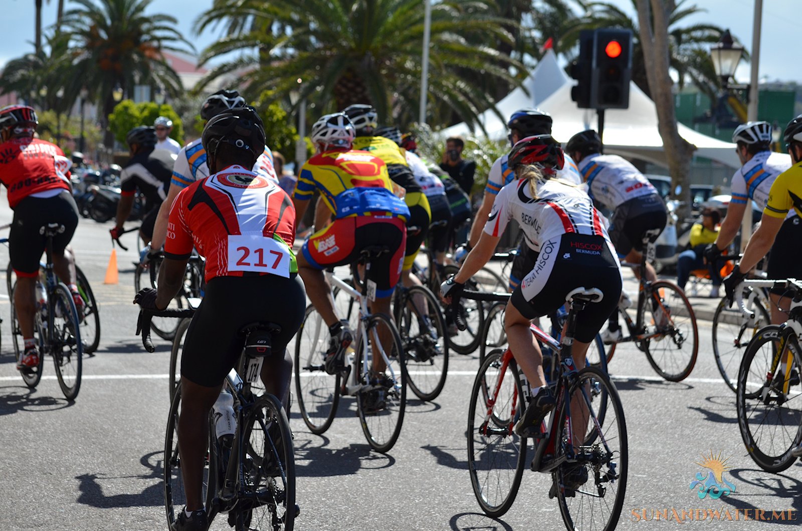 BBA Race Day Hamilton April 2013 (197)